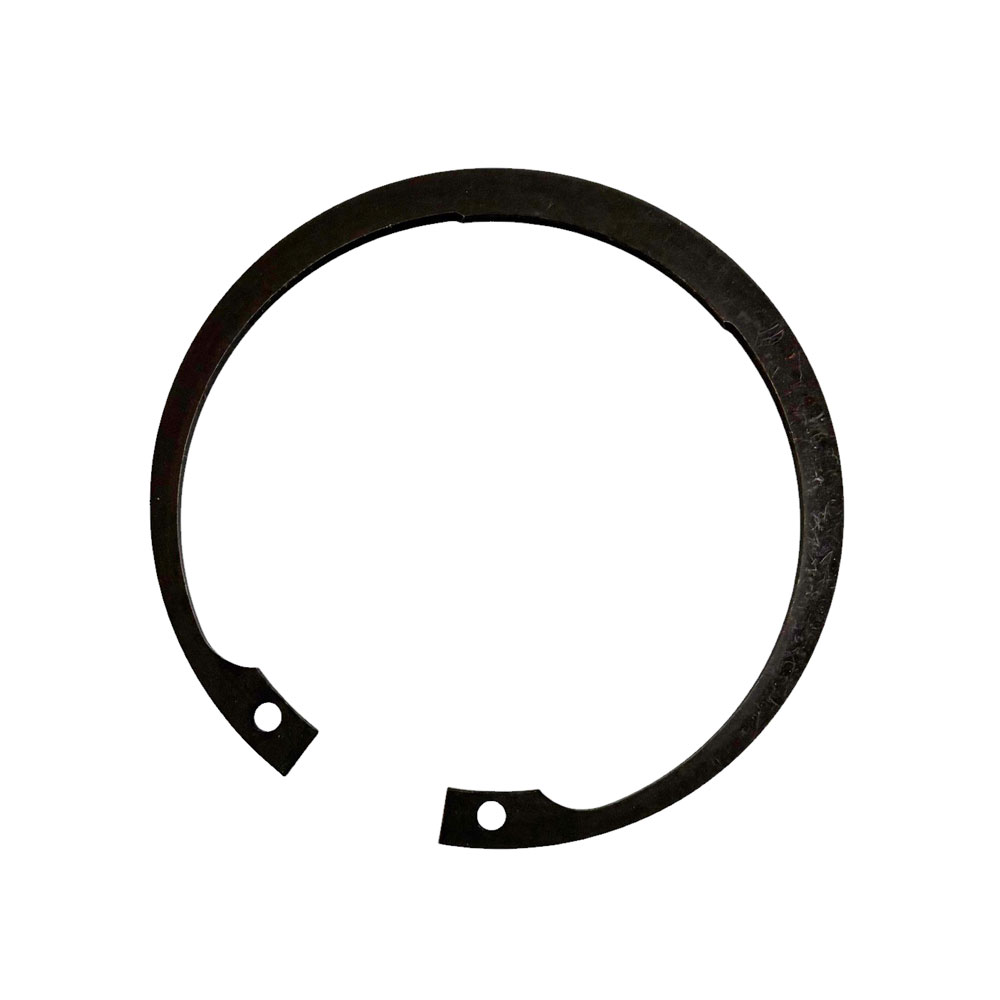 Circlip for Rear Main Bearing Mainshaft CCN260
